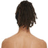 JULIUS 937ACU10 Black / Tube Cap