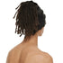 JULIUS 937ACU10 Black / Tube Cap