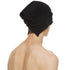 JULIUS 937ACU6 Black / Tube Cap