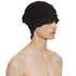 JULIUS 937ACU6 Black / Tube Cap