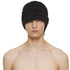 JULIUS 937ACU6 Black / Tube Cap