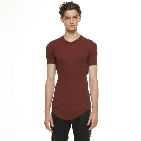 JULIUS 937CUM26 Blood / Skinny Hs Top