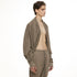 JULIUS 937CUM12 Dust / Bolero Cardigan