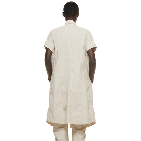 JULIUS 937BLM6 Sand Beige / Urban Jacket