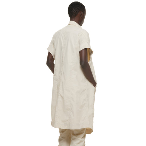 JULIUS 937BLM6 Sand Beige / Urban Jacket