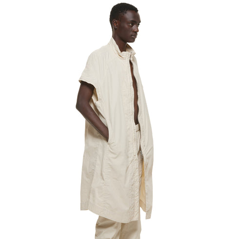 JULIUS 937BLM6 Sand Beige / Urban Jacket