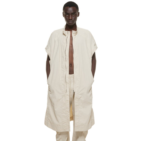 JULIUS 937BLM6 Sand Beige / Urban Jacket