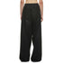 JULIUS 937PAM28-C Black / Dk Wide Pants