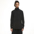 JULIUS 937SHM2 Black / Fencing Shirt