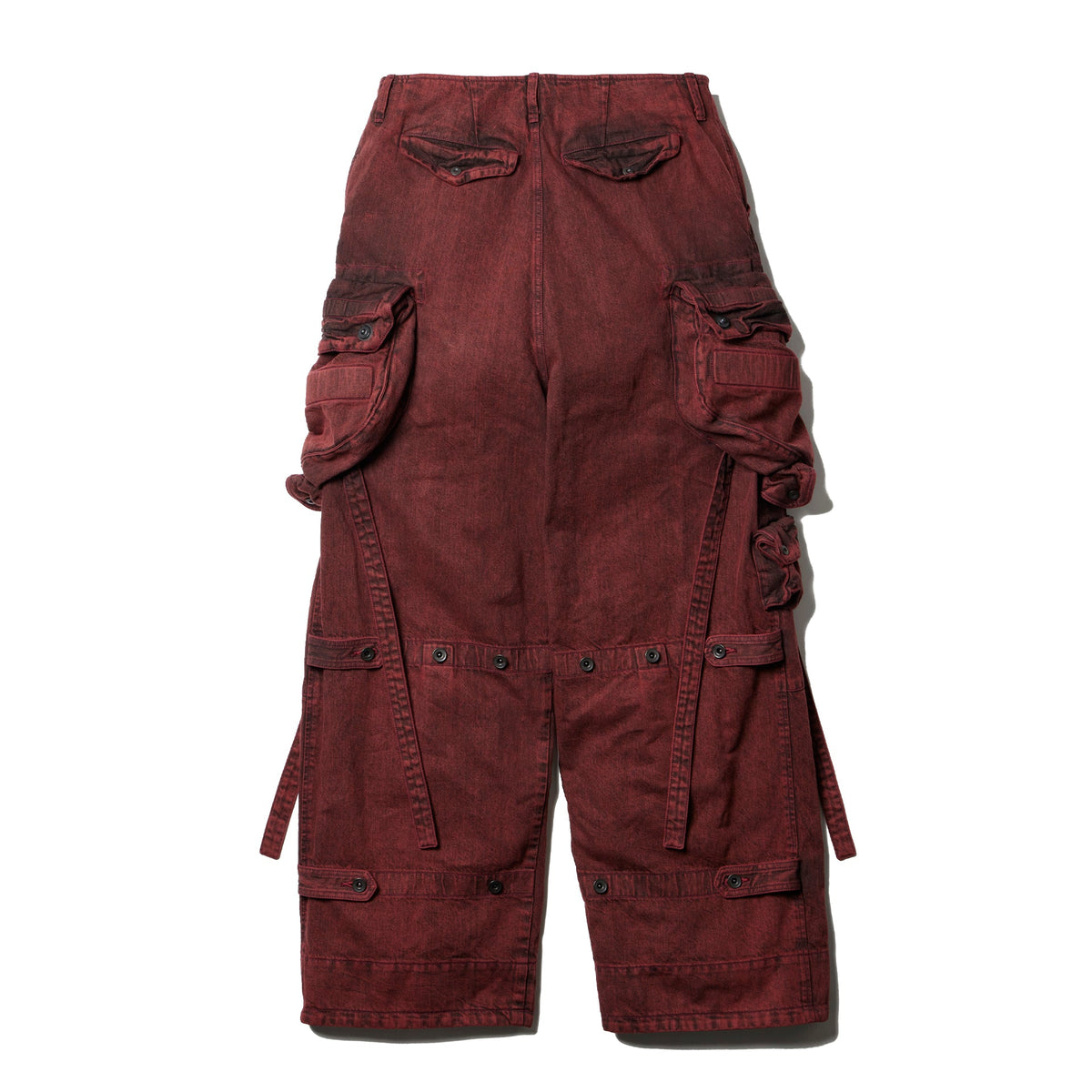 Jian Ye 営ん 22ss 