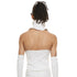 JULIUS 937ACU2 Off White / Jut Neck Parts