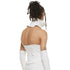 JULIUS 937ACU2 Off White / Jut Neck Parts
