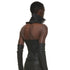 JULIUS 937ACU2 Black / Jut Neck Parts