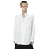 JULIUS 907SHM4 Plaster / Umbra Tucked-Shirt