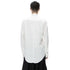 JULIUS 907SHM4 Plaster / Umbra Tucked-Shirt