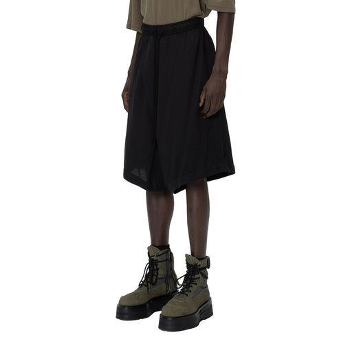 JULIUS 907FWM1-S Kh x Bk / Outpost Tactical Boots