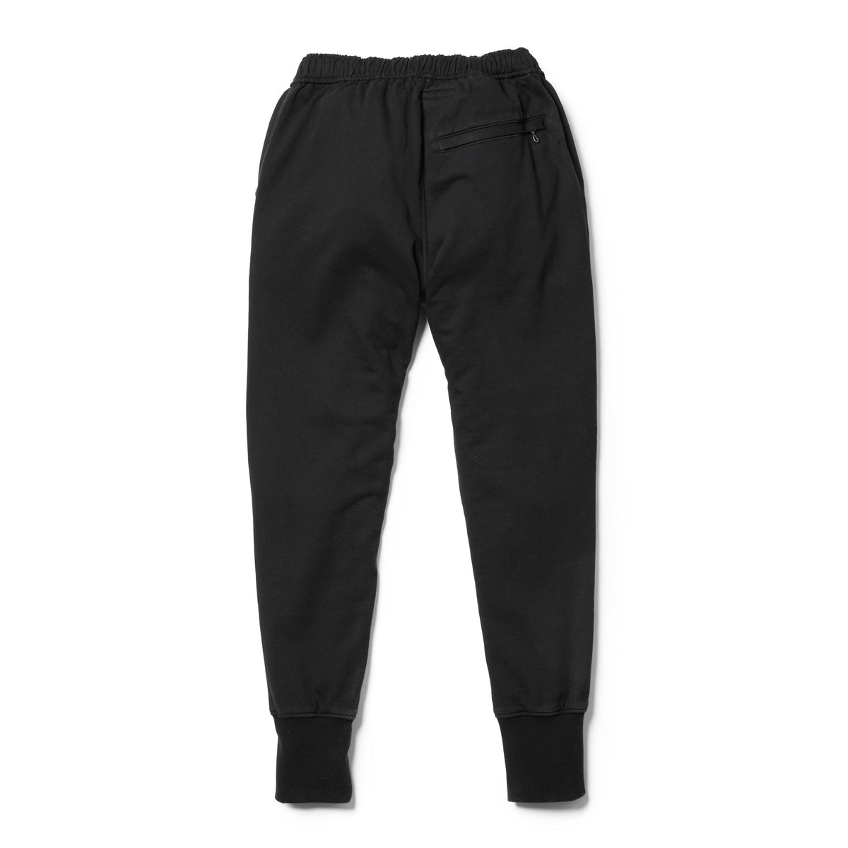 IUGAMAKARAS Men's Sweatpants Items | 60% - Asian Fashion