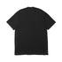 JULIUS 077CUM1 Black / Base T-Shirt