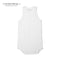 JULIUS 077CUM3 White / Tank Top