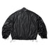 JULIUS 907BLM2 Black / Vessel Deform Jacket