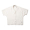 JULIUS 907SHM3 Plaster / Umbra Overshirt
