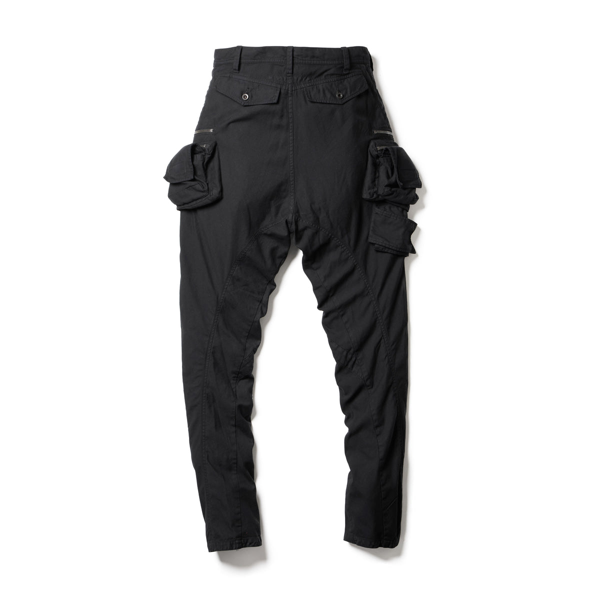 パンツ JULIUS POLYESTER OX TACTICAL PANTS Tactical Pants Black 907PAM4 – JULIUS OFFICIAL STORE