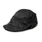 JULIUS 907ACU1 Black / Europa Flight Unit Cap
