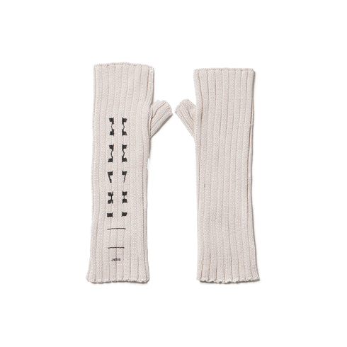 JULIUS 907ACU3 Plaster / Europa Operation Glove