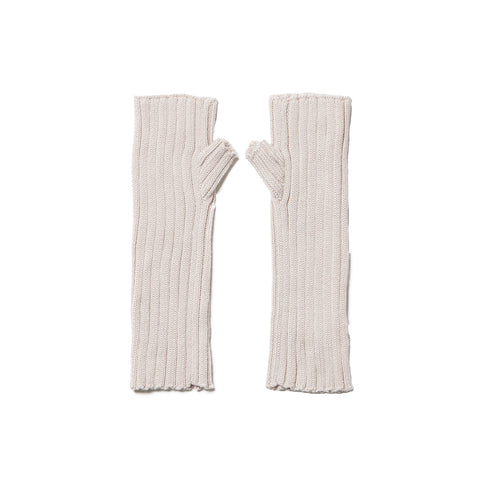 JULIUS 907ACU3 Plaster / Europa Operation Glove