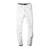 JULIUS 917PAM6-CK Off White / Bending Skinny Pants