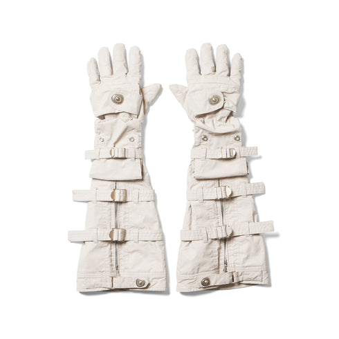 JULIUS 917ACU6 Plaster / Mechanical Groves