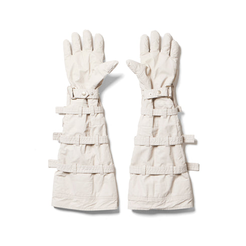 JULIUS 917ACU6 Plaster / Mechanical Groves