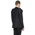 JULIUS 917JAM3 Black / Golem Tailored Jacket