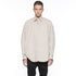JULIUS 917SHM1 Plaster / Over Shirt