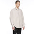 JULIUS 917SHM1 Plaster / Over Shirt