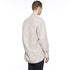 JULIUS 917SHM1 Plaster / Over Shirt