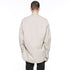 JULIUS 917SHM1 Plaster / Over Shirt
