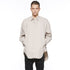 JULIUS 917SHM1 Plaster / Over Shirt