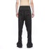 JULIUS 917PAM20 Black / Silk Wide Flare Pants