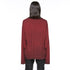 JULIUS 917CPM3 Blood / Hermann Long Sleeve Over Top