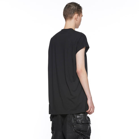 JULIUS 917CPM5 Black / Hermann Kite Top