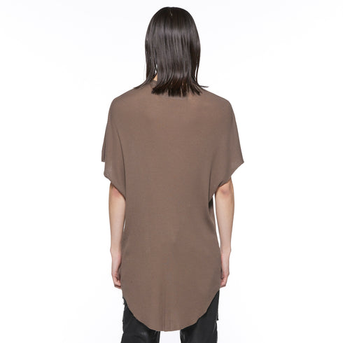 JULIUS 917CUM8 Sand / Kite Top