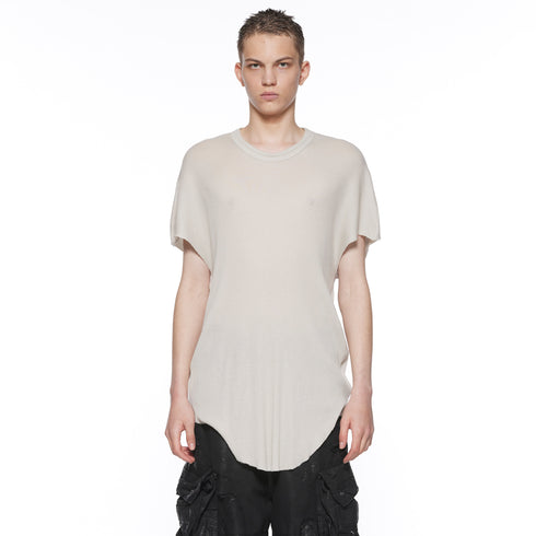 JULIUS 917CUM8 Plaster / Kite Top