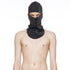 JULIUS 917ACU12 Noise / Digital Noise Balaclava