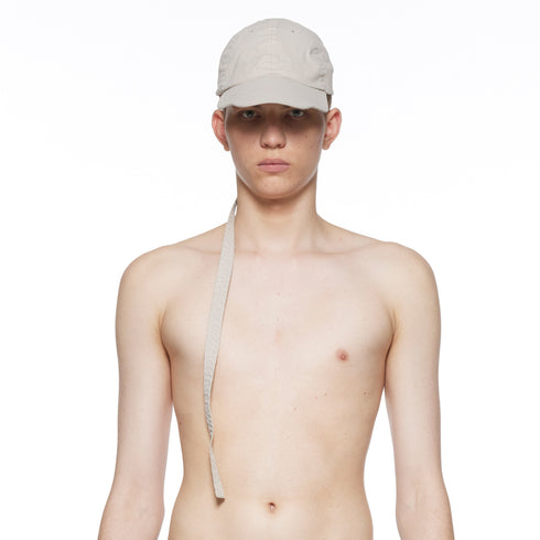 JULIUS 917ACU5 Plaster / Julius Cap