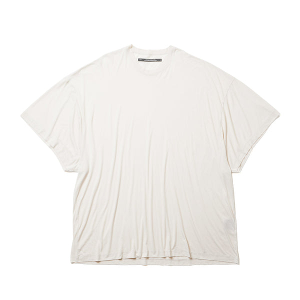 JULIUS 937CUM18 Plaster / Big T-Shirt