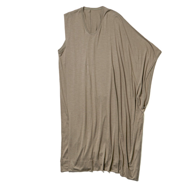 JULIUS 937CUM13 Dust / Asymmetry Prayer Tops