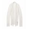 JULIUS 937CUM8 Plaster / Drape Cardigan