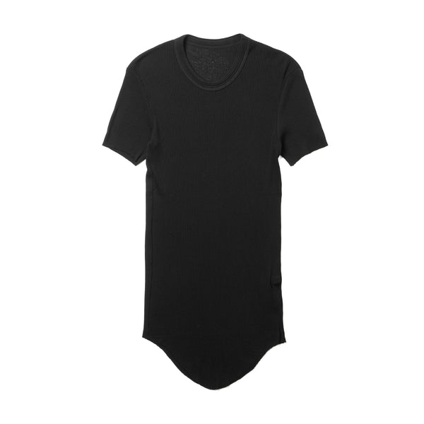 JULIUS 937CUM26 Black / Skinny Hs Top