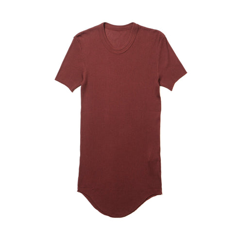 JULIUS 937CUM26 Blood / Skinny Hs Top